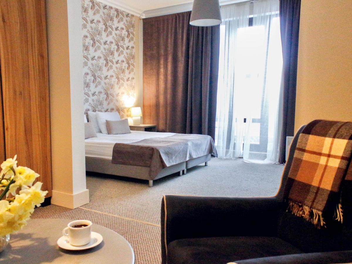 Boutique Hotel Amra Suchumi Zewnętrze zdjęcie